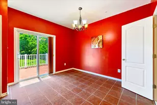6103 Hanlon St, Capitol Heights, MD 20743 - Photo 10