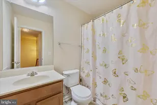 6103 Hanlon St, Capitol Heights, MD 20743 - Photo 22