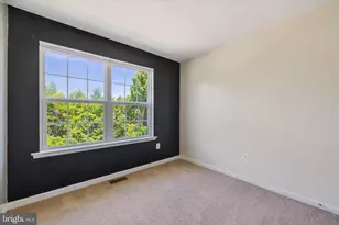6103 Hanlon St, Capitol Heights, MD 20743 - Photo 18