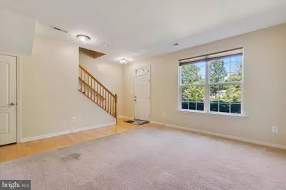 6103 Hanlon Street, Capitol Heights, MD 20743 - Photo 4