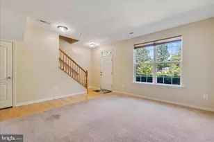 6103 Hanlon St, Capitol Heights, MD 20743 - Photo 4