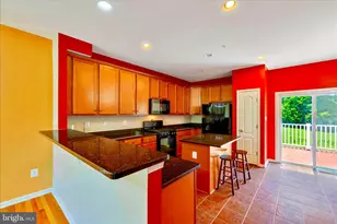 6103 Hanlon St, Capitol Heights, MD 20743 - Photo 6