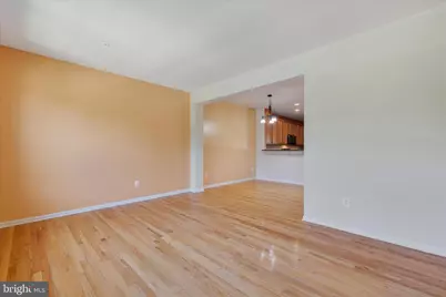 6103 Hanlon Street, Capitol Heights, MD 20743 - Photo 16