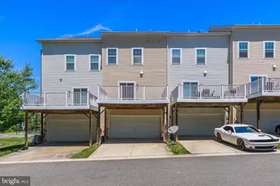 6103 Hanlon Street, Capitol Heights, MD 20743 - Photo 30