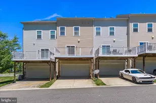 6103 Hanlon St, Capitol Heights, MD 20743 - Photo 30