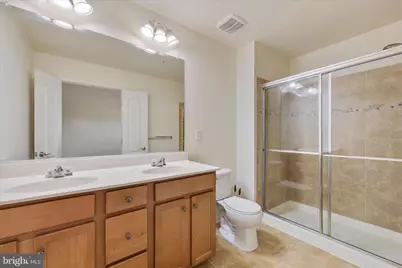6103 Hanlon Street, Capitol Heights, MD 20743 - Photo 26