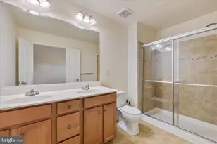 6103 Hanlon St, Capitol Heights, MD 20743 - Photo 26