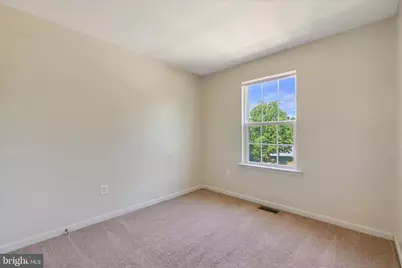 6103 Hanlon Street, Capitol Heights, MD 20743 - Photo 20