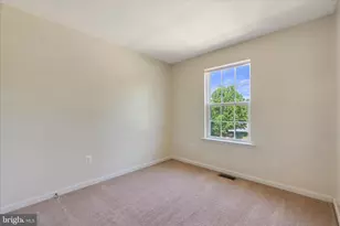 6103 Hanlon St, Capitol Heights, MD 20743 - Photo 20