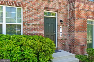 6103 Hanlon St, Capitol Heights, MD 20743 - Photo 2