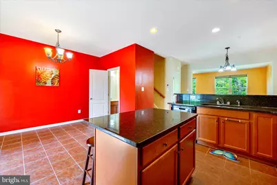 6103 Hanlon Street, Capitol Heights, MD 20743 - Photo 8