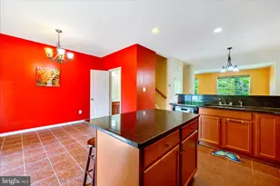 6103 Hanlon St, Capitol Heights, MD 20743 - Photo 8