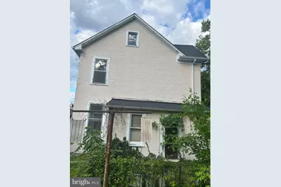 4112 33rd Street, Mount Rainier, MD 20712 - Photo 2