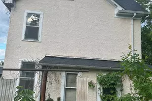 4112 33rd St, Mount Rainier, MD 20712 - Photo 2