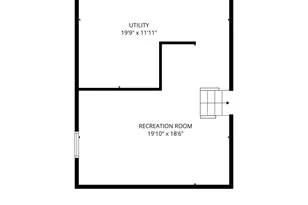 5704 Colon Terrace, Temple Hills, MD 20748 - Photo 18