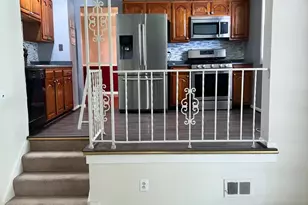 5704 Colon Terrace, Temple Hills, MD 20748 - Photo 8