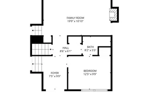 5704 Colon Terrace, Temple Hills, MD 20748 - Photo 20