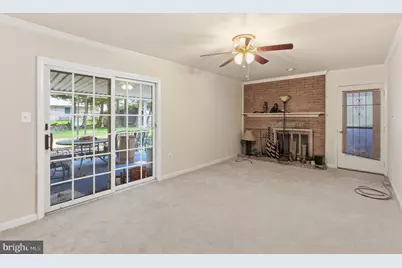 5704 Colon Terrace, Temple Hills, MD 20748 - Photo 8