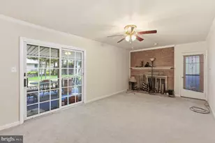 5704 Colon Terrace, Temple Hills, MD 20748 - Photo 8