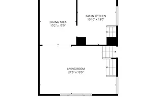 5704 Colon Terrace, Temple Hills, MD 20748 - Photo 20