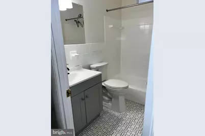 5704 Colon Terrace, Temple Hills, MD 20748 - Photo 12