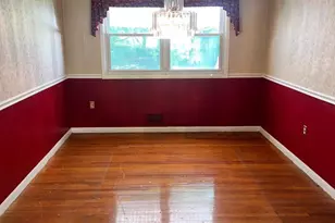 5704 Colon Terrace, Temple Hills, MD 20748 - Photo 6