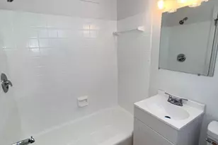 5704 Colon Terrace, Temple Hills, MD 20748 - Photo 16