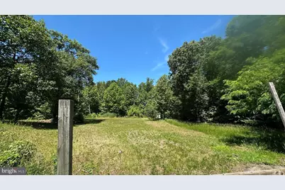 2601 John A Thompson Road, Temple Hills, MD 20748 - Photo 2