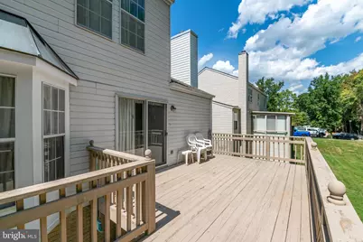 13313 Burleigh Street, Upper Marlboro, MD 20774 - Photo 20