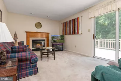13313 Burleigh Street, Upper Marlboro, MD 20774 - Photo 16