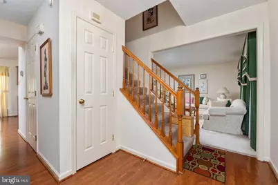 13313 Burleigh Street, Upper Marlboro, MD 20774 - Photo 6