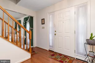 13313 Burleigh St, Upper Marlboro, MD 20774 - Photo 4