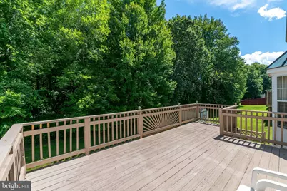 13313 Burleigh Street, Upper Marlboro, MD 20774 - Photo 18
