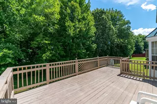 13313 Burleigh St, Upper Marlboro, MD 20774 - Photo 18