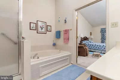 13313 Burleigh Street, Upper Marlboro, MD 20774 - Photo 26