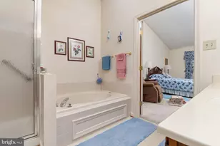 13313 Burleigh St, Upper Marlboro, MD 20774 - Photo 26