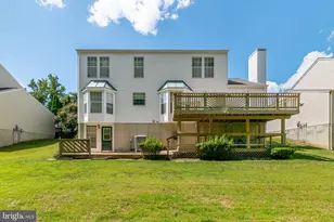 13313 Burleigh St, Upper Marlboro, MD 20774 - Photo 42