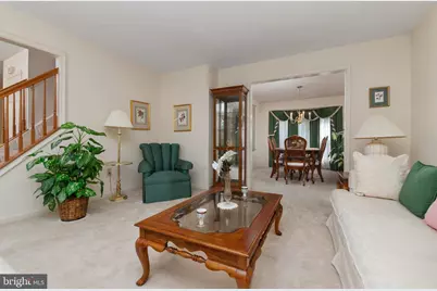 13313 Burleigh Street, Upper Marlboro, MD 20774 - Photo 8