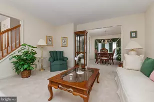 13313 Burleigh St, Upper Marlboro, MD 20774 - Photo 8