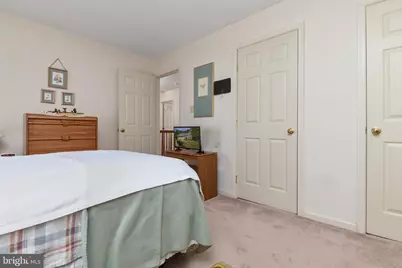 13313 Burleigh Street, Upper Marlboro, MD 20774 - Photo 34