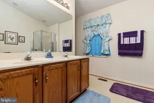 13313 Burleigh St, Upper Marlboro, MD 20774 - Photo 26