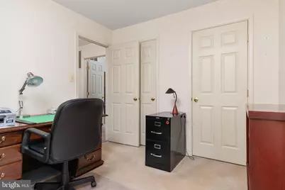 13313 Burleigh Street, Upper Marlboro, MD 20774 - Photo 28