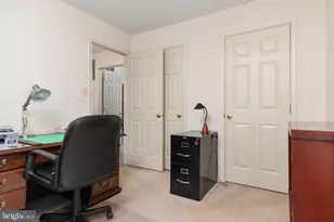 13313 Burleigh St, Upper Marlboro, MD 20774 - Photo 28