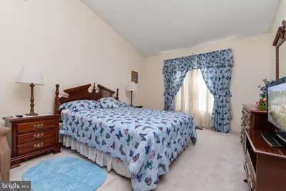 13313 Burleigh Street, Upper Marlboro, MD 20774 - Photo 22