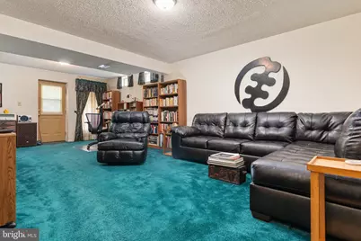 13313 Burleigh Street, Upper Marlboro, MD 20774 - Photo 34