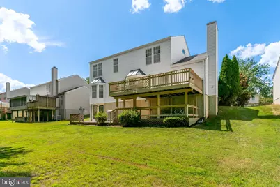 13313 Burleigh Street, Upper Marlboro, MD 20774 - Photo 42