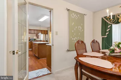 13313 Burleigh Street, Upper Marlboro, MD 20774 - Photo 10