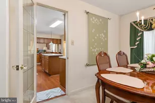 13313 Burleigh St, Upper Marlboro, MD 20774 - Photo 10