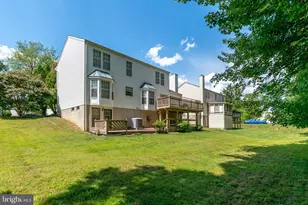 13313 Burleigh St, Upper Marlboro, MD 20774 - Photo 40