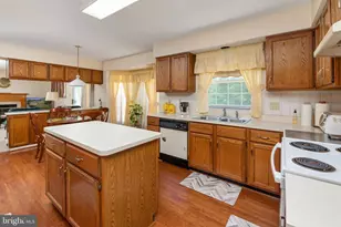 13313 Burleigh St, Upper Marlboro, MD 20774 - Photo 12